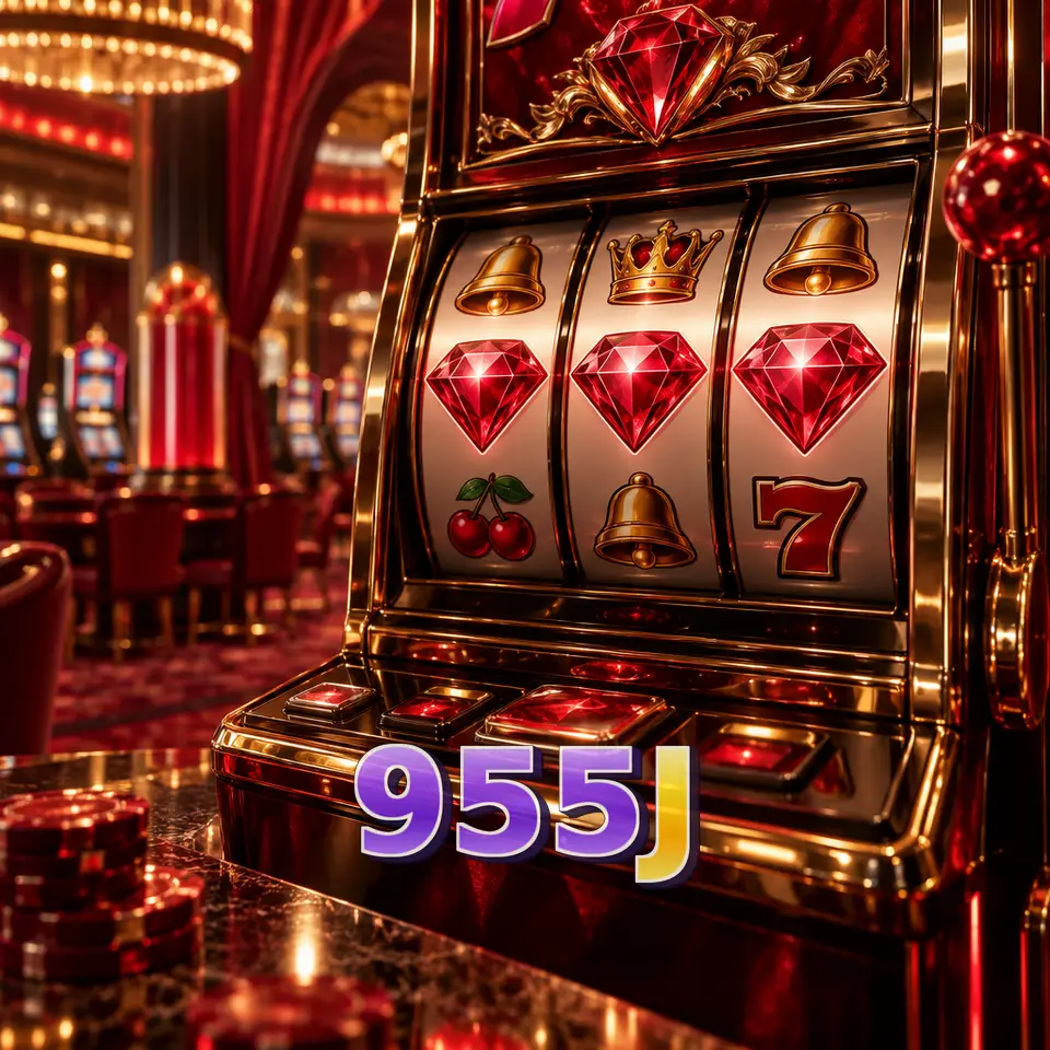 Slots